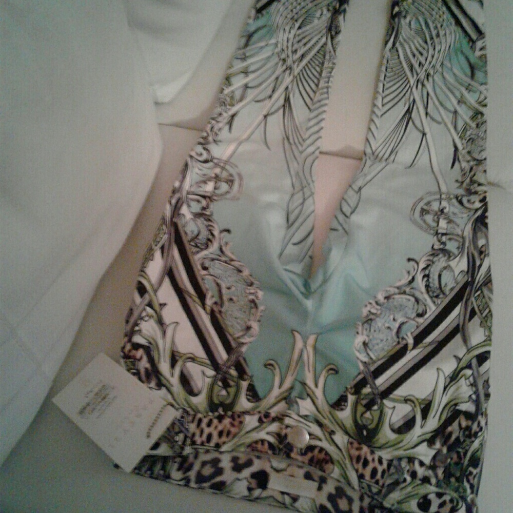 Party21 Exclusive Ladies Pants